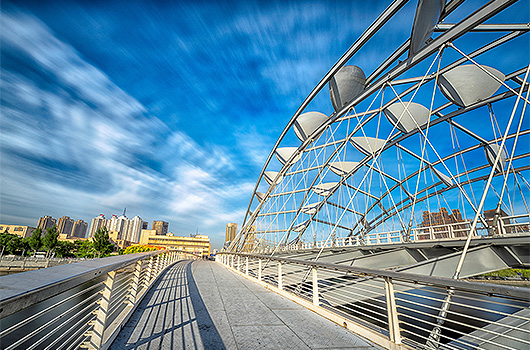 山東雙凈醫(yī)用工程公司裝修標(biāo)準(zhǔn)手術(shù)室|微生物潔凈室