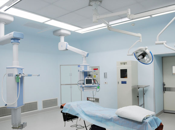 如何有效的維護(hù)潔凈手術(shù)室