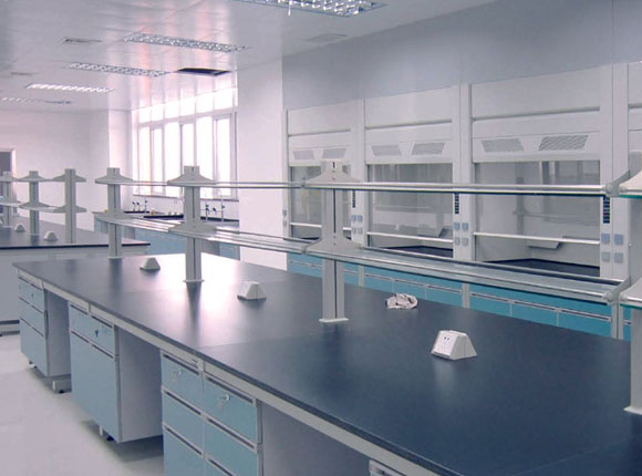 凈化工程車間中怎樣有效的防止靜電產(chǎn)生