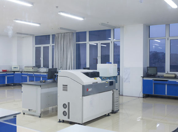 生物安全實(shí)驗(yàn)室