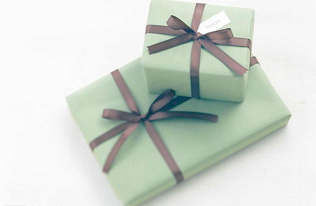 禮品包裝盒設(shè)計-廣州駿業(yè)包裝實業(yè)有限公司 禮品包裝盒設(shè)計