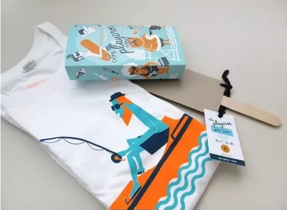 服裝包裝盒加工廠-廣州駿業(yè)包裝實(shí)業(yè)有限公司 服裝包裝盒加工廠