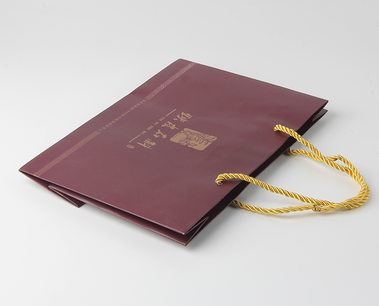 廣州禮品袋訂制公布一份10年的數(shù)據(jù)報(bào)告，能捕獲到什么關(guān)鍵訊息？