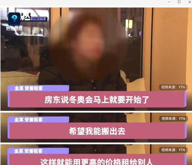驚了，不去消費美容產(chǎn)品怪我啰？中國禮品袋制造商有話說