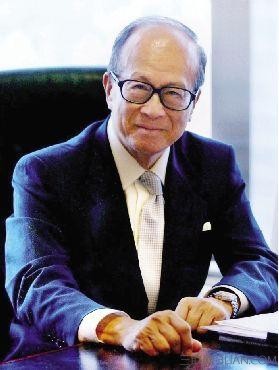 3.16，一位實業(yè)巨頭的退下給廣州禮品袋廠留下明燈