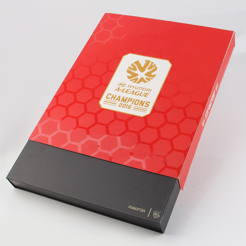 去年，茶葉精裝盒工廠的樣品費(fèi)，破壞了一樁交易