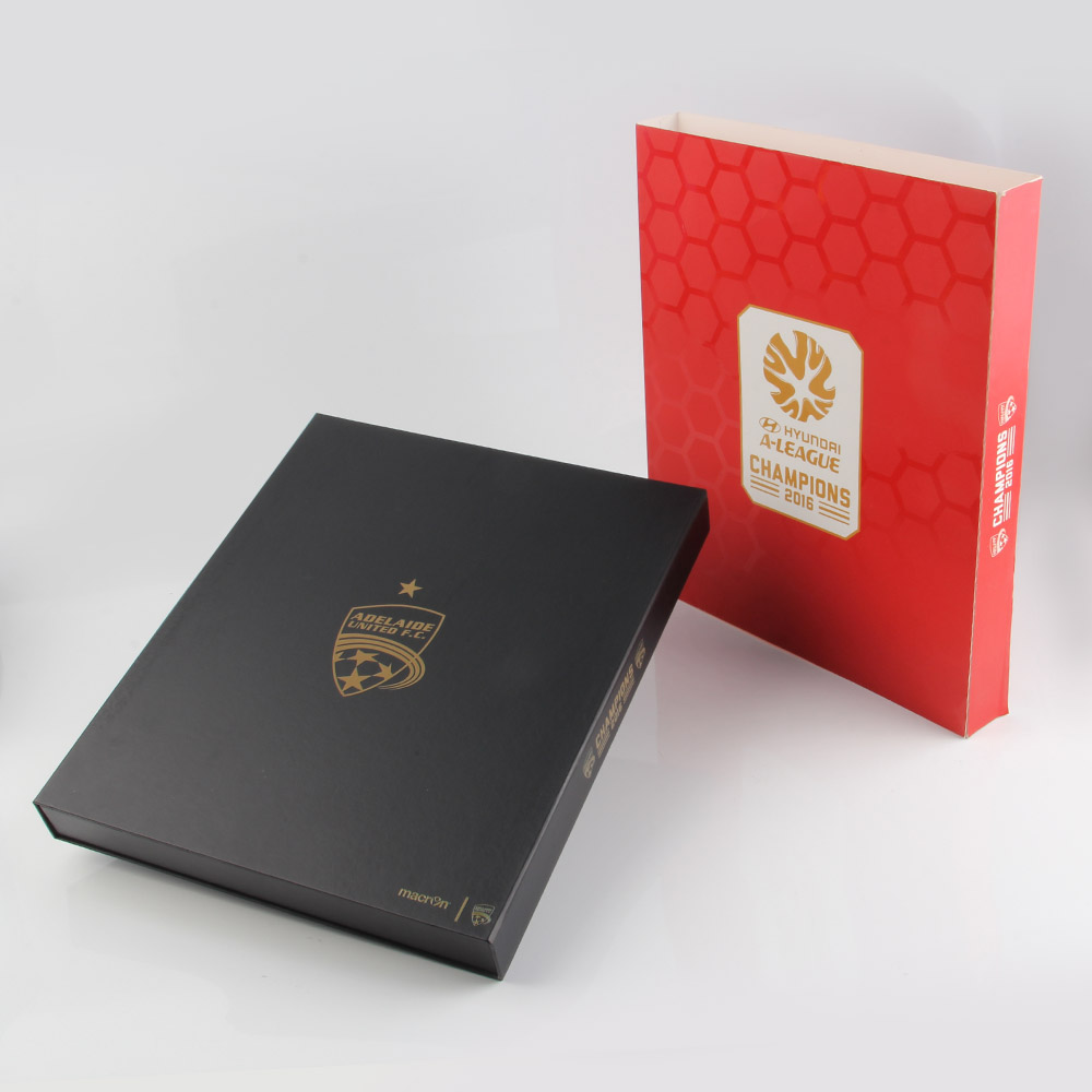 去年，茶葉精裝盒工廠的樣品費(fèi)，破壞了一樁交易