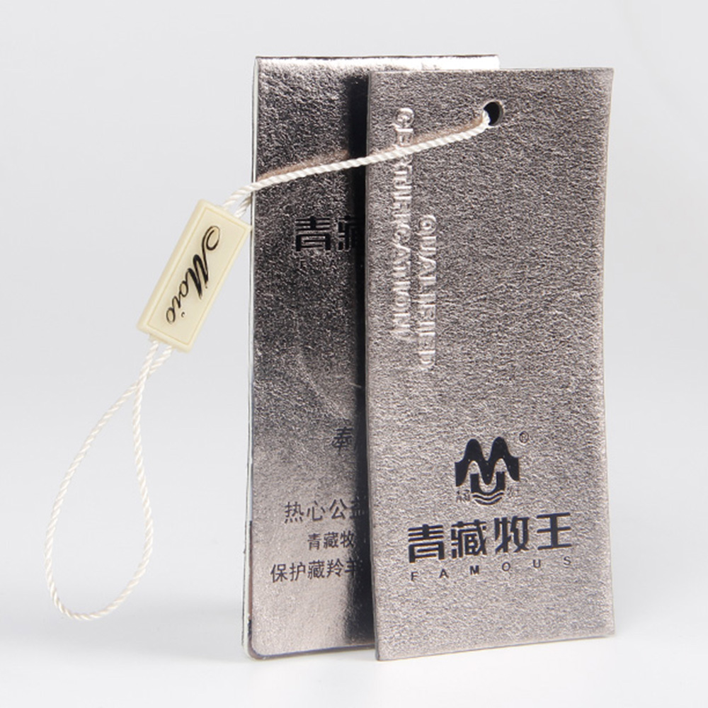 在電子產(chǎn)品的掛牌定制過程中，每一步都需要溝通恰當