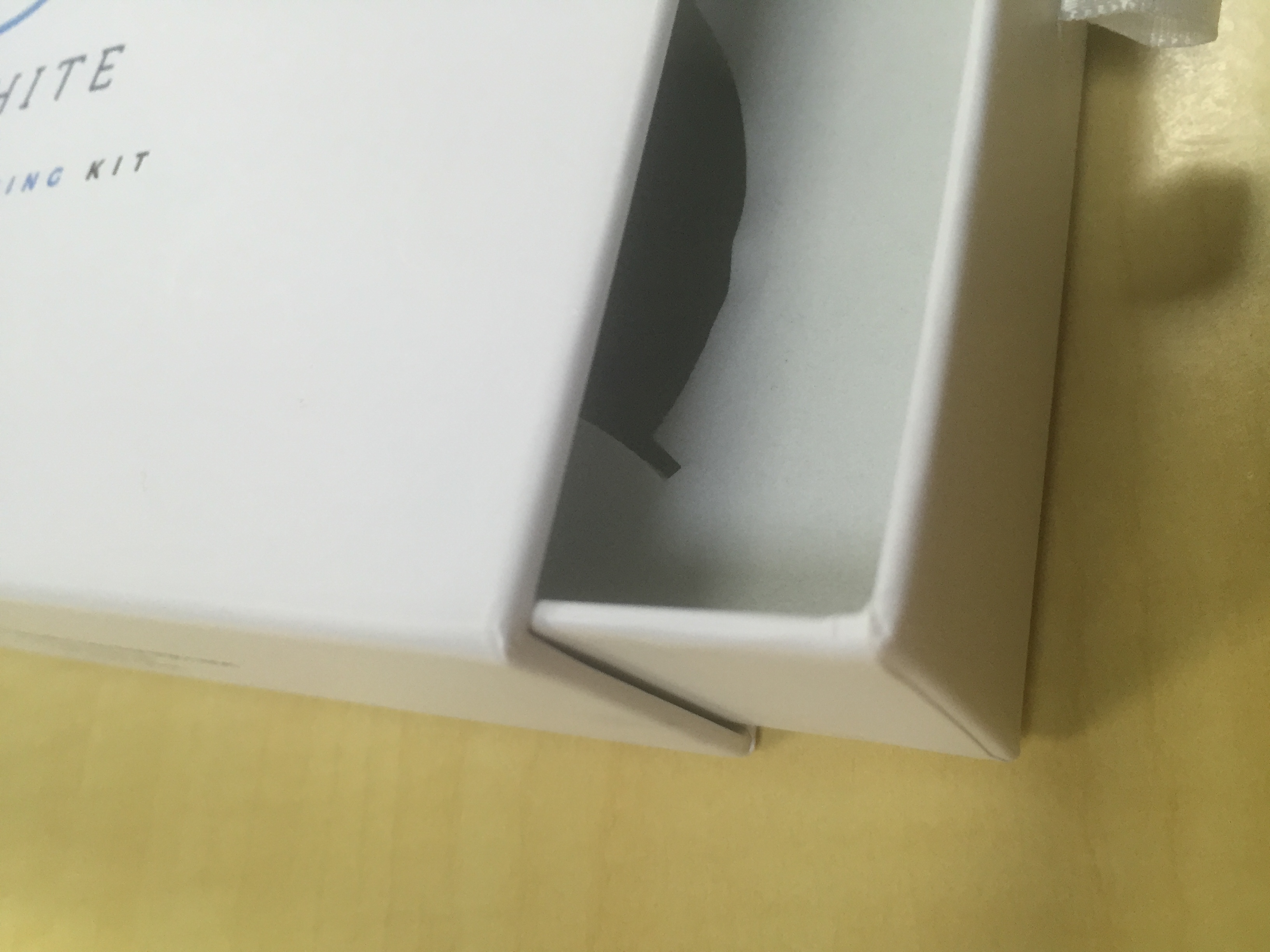知道用數(shù)碼打樣給化妝品精品盒定制打樣成本低，沒想到這么低